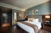 Boton Blue Hotel