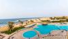 Concorde Moreen Beach Resort