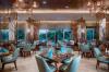 Kirman Leodikya Resort