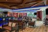 Habtoor Grand Resort, Autograph Collection