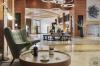 Kempinski Hotel Barbaros Bay Bodrum