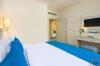 Kairaba Bodrum Imperial