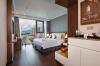 Horizon Hotel Nha Trang
