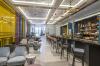 Vinpearl Discovery Greenhill Phu Quoc [Ex Vinpearl Discovery 3 Phu Quoc]