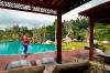Mandapa, A Ritz-Carlton Reserve