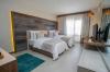 Design Plus Seya Beach