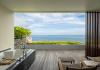 Anantara Uluwatu Bali Resort