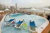 Nile View Jewel Hotel