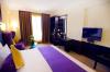 Sterlings Mac Hotel