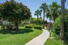 Justiniano Deluxe Resort