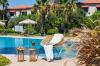 Kairaba Alacati Beach Resort