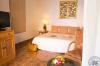 Celes Beachfront Resort