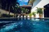 Sweet Villa Pattaya