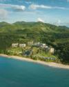 Anantara Koh Yao Yai Resort