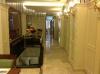 Taksim Star Hotel 4