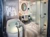 Hotel Royal Hoi An - Mgallery