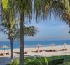 The Oberoi Beach Resort Al Zorah