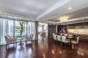 Vinpearl Resort