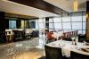 Conrad Hotel Abu Dhabi Etihad Towers