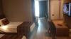 Side Sunport Hotel