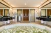Jw Marriott Phuket Resort