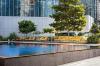 Anantara Downtown Dubai