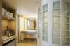 Katathani Phuket Beach Resort