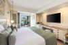 Goddes Of Bodrum Isis Hotel