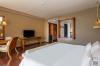 Silavadee Pool Spa Resort