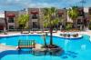Bodrium Hotel