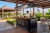 Seaden Quality Resort