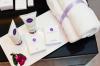 Grand Mercure Jakarta Harmoni