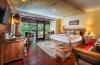 Kupu Kupu Barong Villas