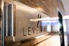 Conrad Hotel Abu Dhabi Etihad Towers
