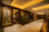 Ramada Plaza By Wyndham Istanbul Sultanahmet