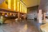 Radisson Resort