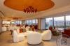 Rixos Radamis Blue Planet Sharm El Sheikh