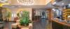 Mirage Park Resort
