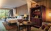 Andaz Pattaya Jomtien Beach