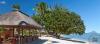 Hilton Mauritius Resort