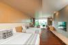 Phuket Graceland Resort