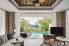 Banyan Tree Krabi