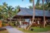 Jw Marriott Phuket Resort