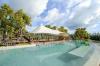The Marin Phuket