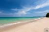 Jw Marriott Khao Lak Resort