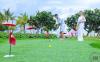 Ayodya Resort Bali