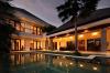 The Oshan Villas Bali