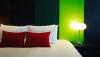 The Zign Hotel