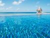 Taj Coral Reef Resort