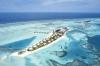 Riu Palace Maldives
